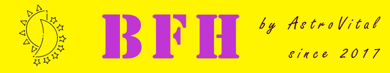 Best-Free-Horoscope.com – Free Horoscopes & Astrology. Best-Free-Horoscope.com – Free Horoscopes & Astrology.